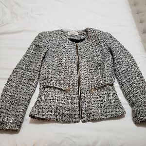 Womens blazer